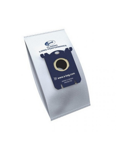 Electrolux 9001661470 Мішок мікроволокно для пилососа Electrolux 9001661470 Мішок мікроволокно для пилососа