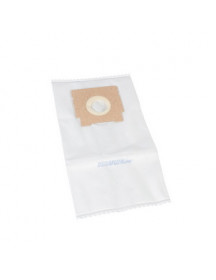 Набір мішків (4шт) 2111 + фільтр мотора Menalux 900166150 для пилососа Electrolux