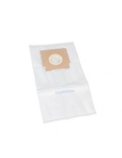 Набір мішків (4шт) 2111 + фільтр мотора Menalux 900166150 для пилососа Electrolux