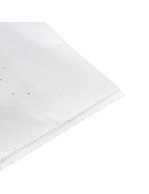 Набір мішків (4шт) 2111 + фільтр мотора Menalux 900166150 для пилососа Electrolux