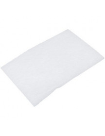 Набір фільтрів EF95 контейнера + мікрофільтр для пилососа Electrolux 9001663419