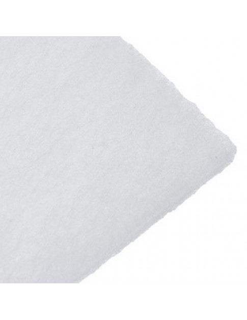 Набір фільтрів EF95 контейнера + мікрофільтр для пилососа Electrolux 9001663419