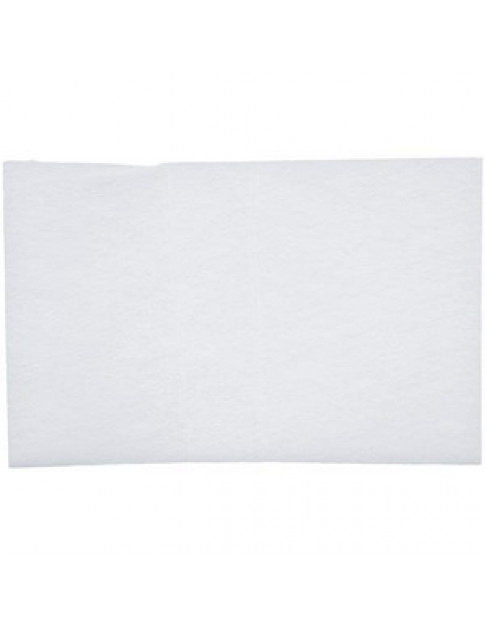 Набір фільтрів EF95 контейнера + мікрофільтр для пилососа Electrolux 9001663419