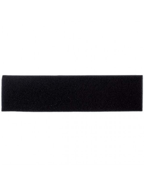 Набір фільтрів EF95 контейнера + мікрофільтр для пилососа Electrolux 9001663419