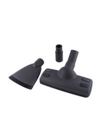 Універсальний комплект насадок для пилососа Electrolux KIT03B 9001664524
