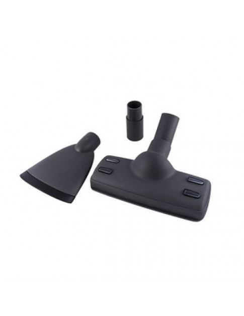 Універсальний комплект насадок для пилососа Electrolux KIT03B 9001664524