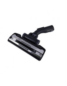 Electrolux 900166752 Щітка підлога/килим для пилососа Electrolux 900166752 Щітка підлога/килим для пилососа