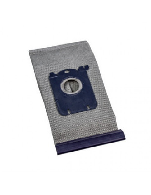 Electrolux 900166760 Мішок тканинний для пилососа