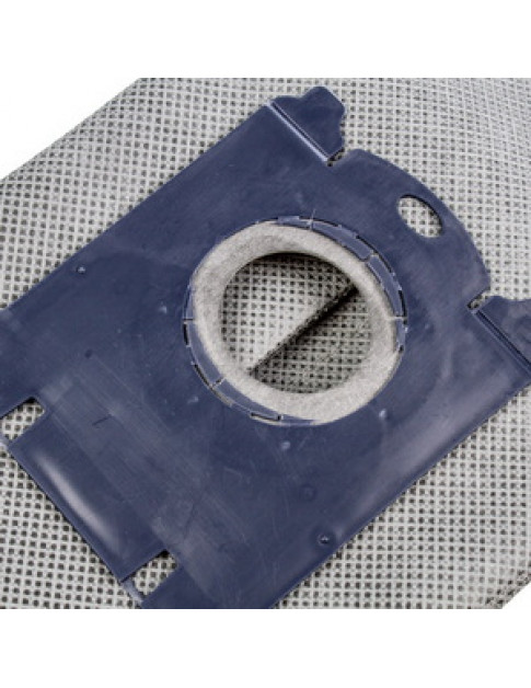 Electrolux 900166760 Мішок тканинний для пилососа