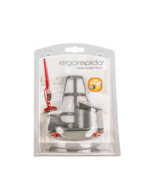 Фільтр конусний EF141 ErgoRapido 9001669390 для пилососа Electrolux