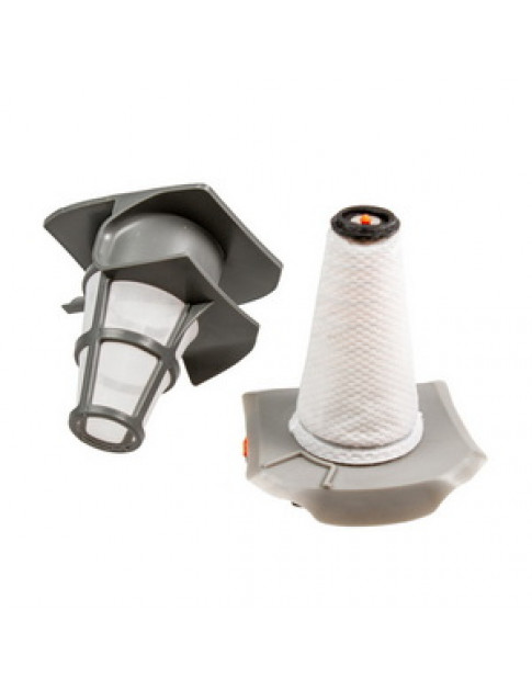 Фільтр конусний EF141 ErgoRapido 9001669390 для пилососа Electrolux Фільтр конусний EF141 ErgoRapido 9001669390 для пилососа Electrolux