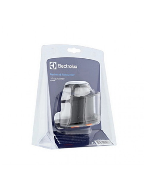 Набір фільтрів EF142 UltraPower 900167024 для пилососа Electrolux