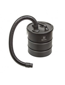 Фільтр циклонний для збору золи для пилососа Electrolux 900167066