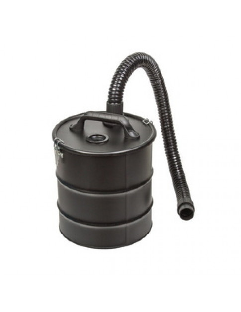 Фільтр циклонний для збору золи для пилососа Electrolux 900167066