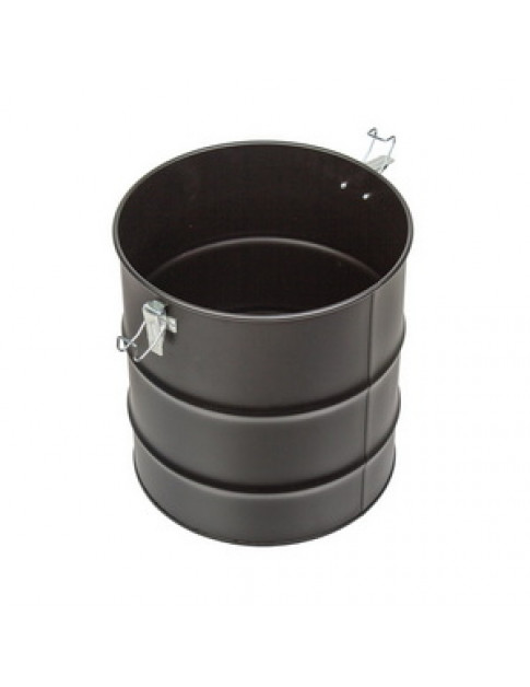 Фільтр циклонний для збору золи для пилососа Electrolux 900167066