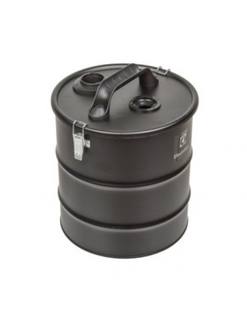 Фільтр циклонний для збору золи для пилососа Electrolux 900167066