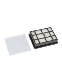 Набір фільтрів EF147 вихідний HYGIENE + мікро (мотора) 900167748 для пилососа AEG