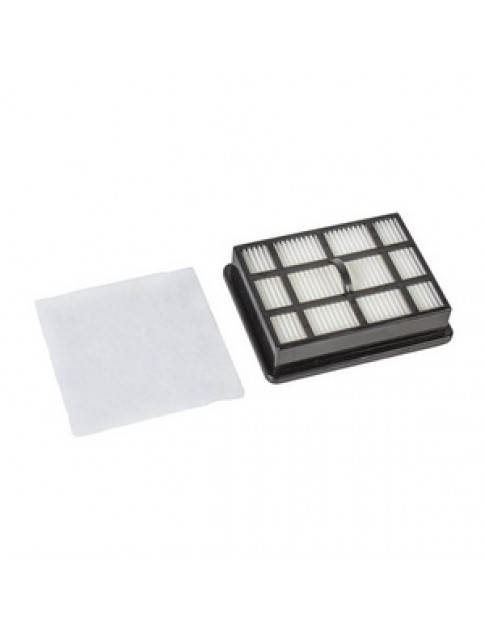 Набір фільтрів EF147 вихідний HYGIENE + мікро (мотора) 900167748 для пилососа AEG