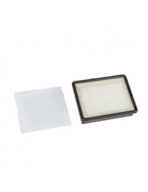 Набір фільтрів EF147 вихідний HYGIENE + мікро (мотора) 900167748 для пилососа AEG