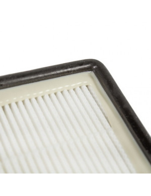 Набір фільтрів EF147 вихідний HYGIENE + мікро (мотора) 900167748 для пилососа AEG