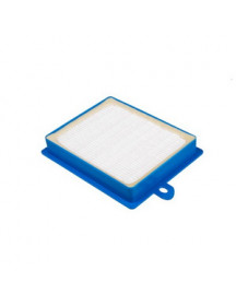 HEPA13 Фільтр вихідний для пилососа Electrolux EFS1W 900167768