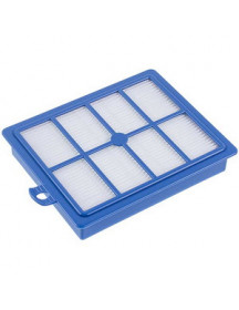 Фільтр вихідний HEPA для пилососа AEG/Electrolux/Philips/Thomas 9001677682