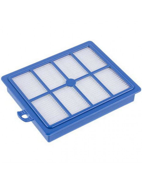 Фільтр вихідний HEPA для пилососа AEG/Electrolux/Philips/Thomas 9001677682