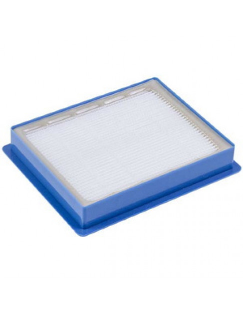 Фільтр вихідний HEPA для пилососа AEG/Electrolux/Philips/Thomas 9001677682