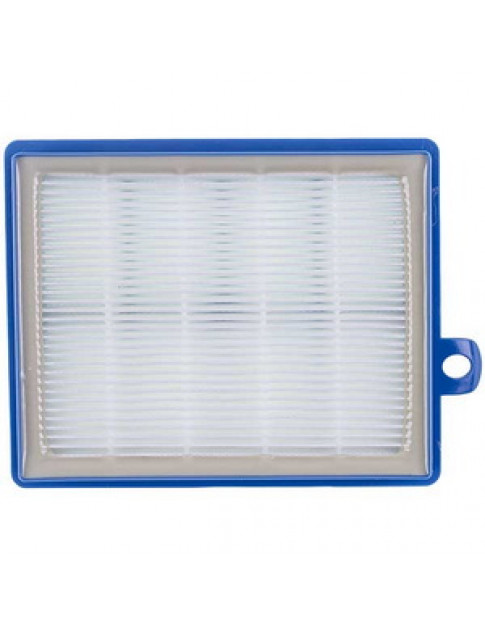 Фільтр вихідний HEPA для пилососа AEG/Electrolux/Philips/Thomas 9001677682