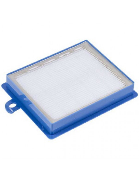 Фільтр вихідний HEPA для пилососа AEG/Electrolux/Philips/Thomas 9001677682