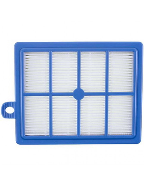 Фільтр вихідний HEPA для пилососа AEG/Electrolux/Philips/Thomas 9001677682