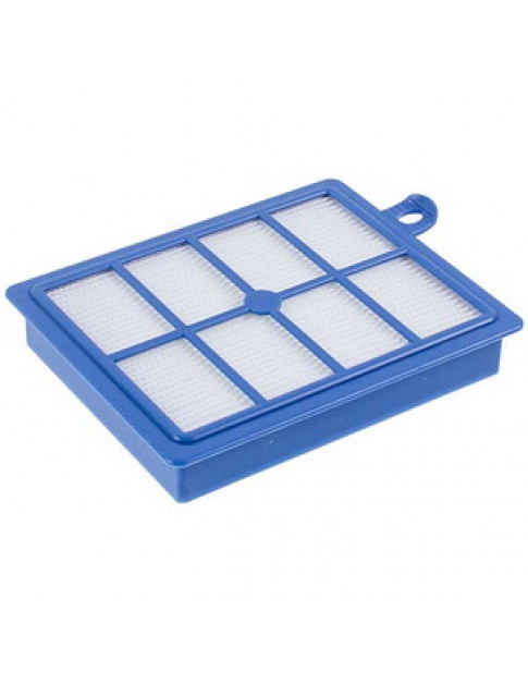 Фільтр вихідний HEPA для пилососа AEG/Electrolux/Philips/Thomas 9001677682