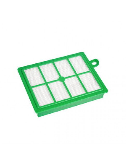 AEG/Electrolux/Philips/Thomas 9001677682 Фільтр вихідний HEPA для пилососа