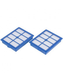 Набір фільтрів HEPA для пилососа AEG/Electrolux/Philips/Thomas 9001677682