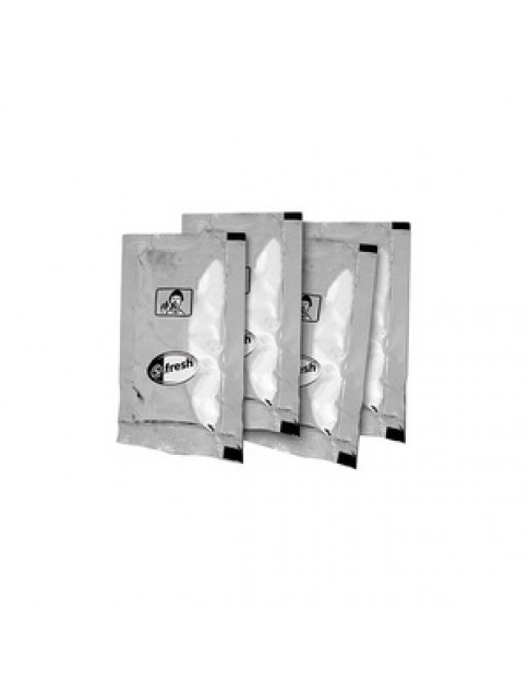 Ароматизатор ESFI (4 упаковки) для пилососа Electrolux 900167778 (інжир)