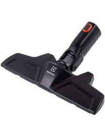 Щітка паркетна ZE112 для пилососа Electrolux 900167786