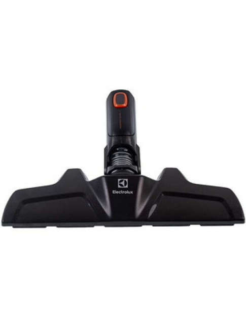 Щітка паркетна ZE112 для пилососа Electrolux 900167786 Щітка паркетна ZE112 для пилососа Electrolux 900167786