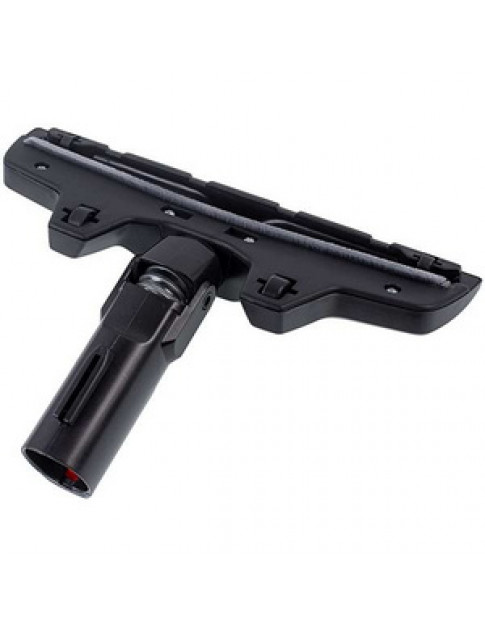 Щітка паркетна ZE112 для пилососа Electrolux 900167786 Щітка паркетна ZE112 для пилососа Electrolux 900167786