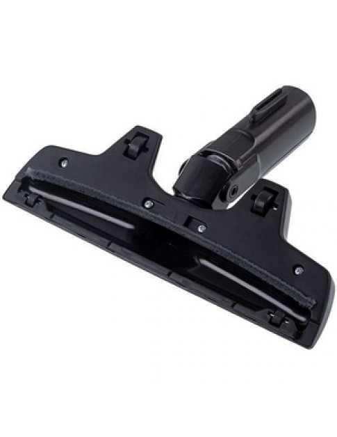 Щітка паркетна ZE112 для пилососа Electrolux 900167786 Щітка паркетна ZE112 для пилососа Electrolux 900167786