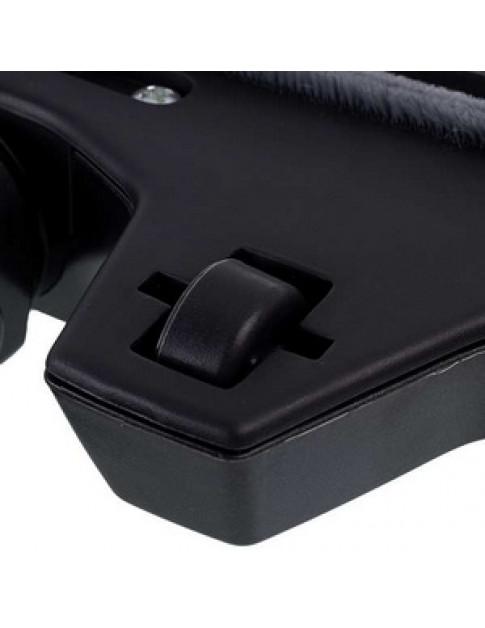 Щітка паркетна ZE112 для пилососа Electrolux 900167786 Щітка паркетна ZE112 для пилососа Electrolux 900167786