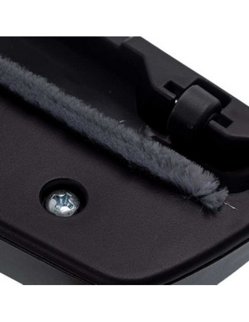 Щітка паркетна ZE112 для пилососа Electrolux 900167786 Щітка паркетна ZE112 для пилососа Electrolux 900167786