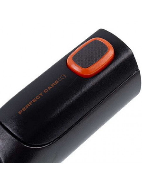 Щітка паркетна ZE112 для пилососа Electrolux 900167786 Щітка паркетна ZE112 для пилососа Electrolux 900167786