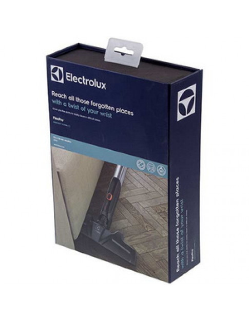 Щітка паркетна ZE112 для пилососа Electrolux 900167786 Щітка паркетна ZE112 для пилососа Electrolux 900167786