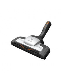Щітка Turbo ZE119 для пилососа Electrolux 900167800
