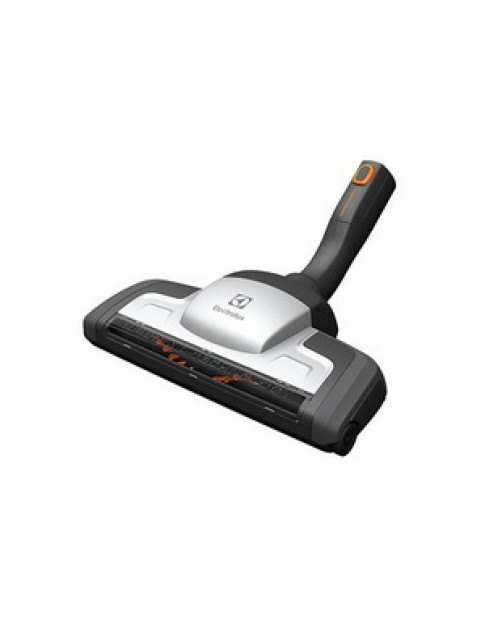 Щітка Turbo ZE119 для пилососа Electrolux 900167800 Щітка Turbo ZE119 для пилососа Electrolux 900167800