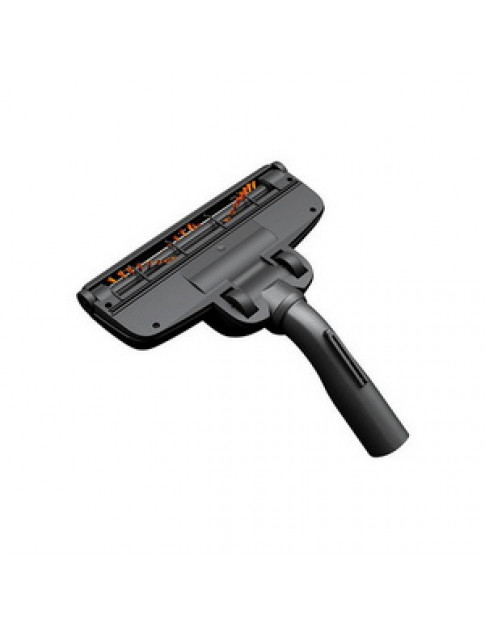 Щітка Turbo ZE119 для пилососа Electrolux 900167800 Щітка Turbo ZE119 для пилососа Electrolux 900167800
