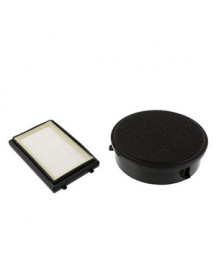 Набір фільтрів EF112 контейнера + НЕРА (вихідний) для пилососа AEG 9001680231