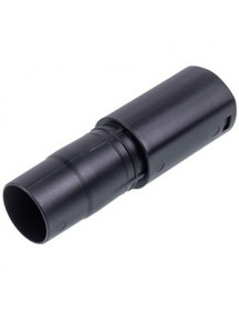 Перехідник ZE126B для щітки пилососа 36/32mm Electrolux 900168231