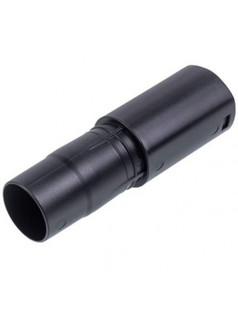 Перехідник ZE126B для щітки пилососа 36/32mm Electrolux 900168231