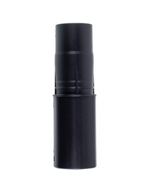 Перехідник ZE126B для щітки пилососа 36/32mm Electrolux 900168231